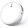 Xiaomi Robot sprzątający Mi  - 558549 - zdjęcie 2